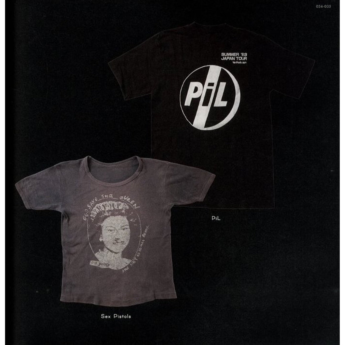 Noirshirt