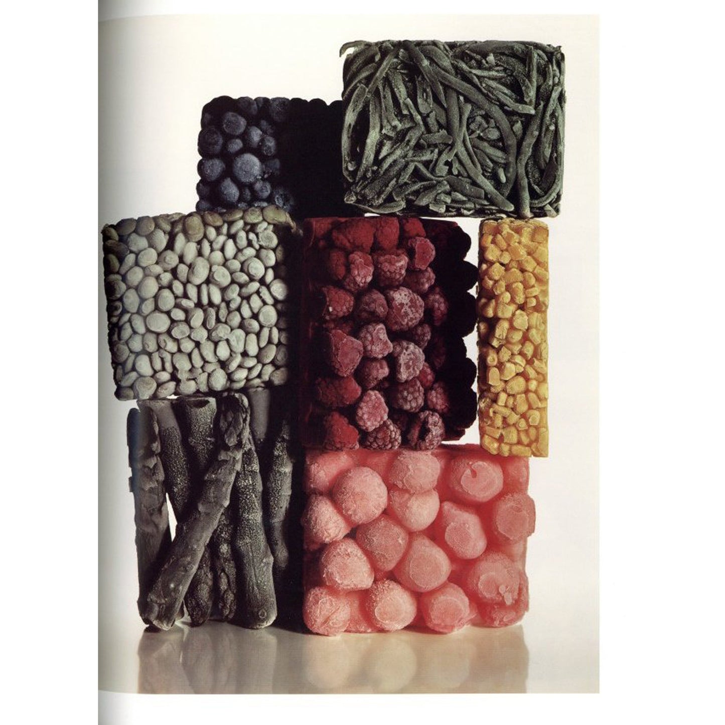 Irving Penn: A Career in Photography