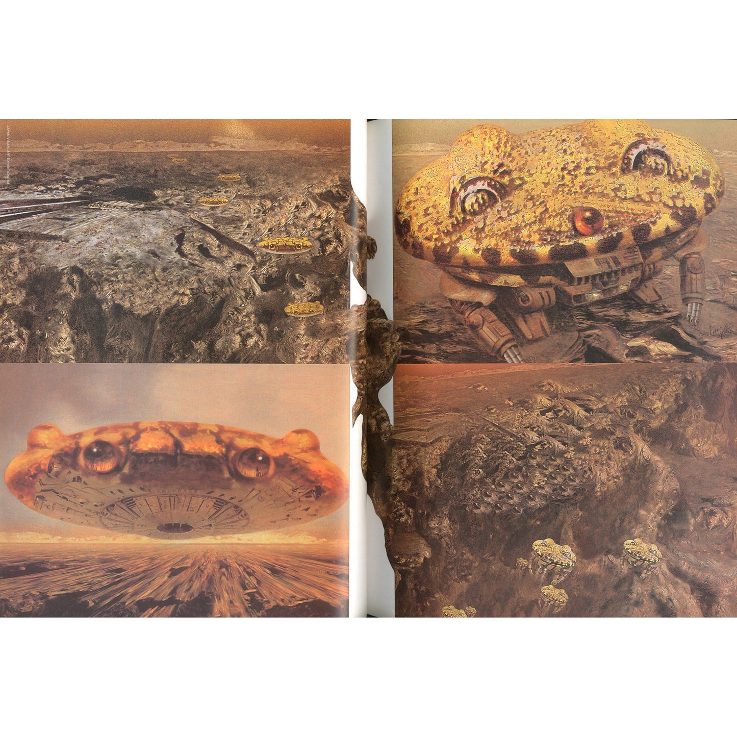 i magazine［アイマガジン］No.31 OCT-1998