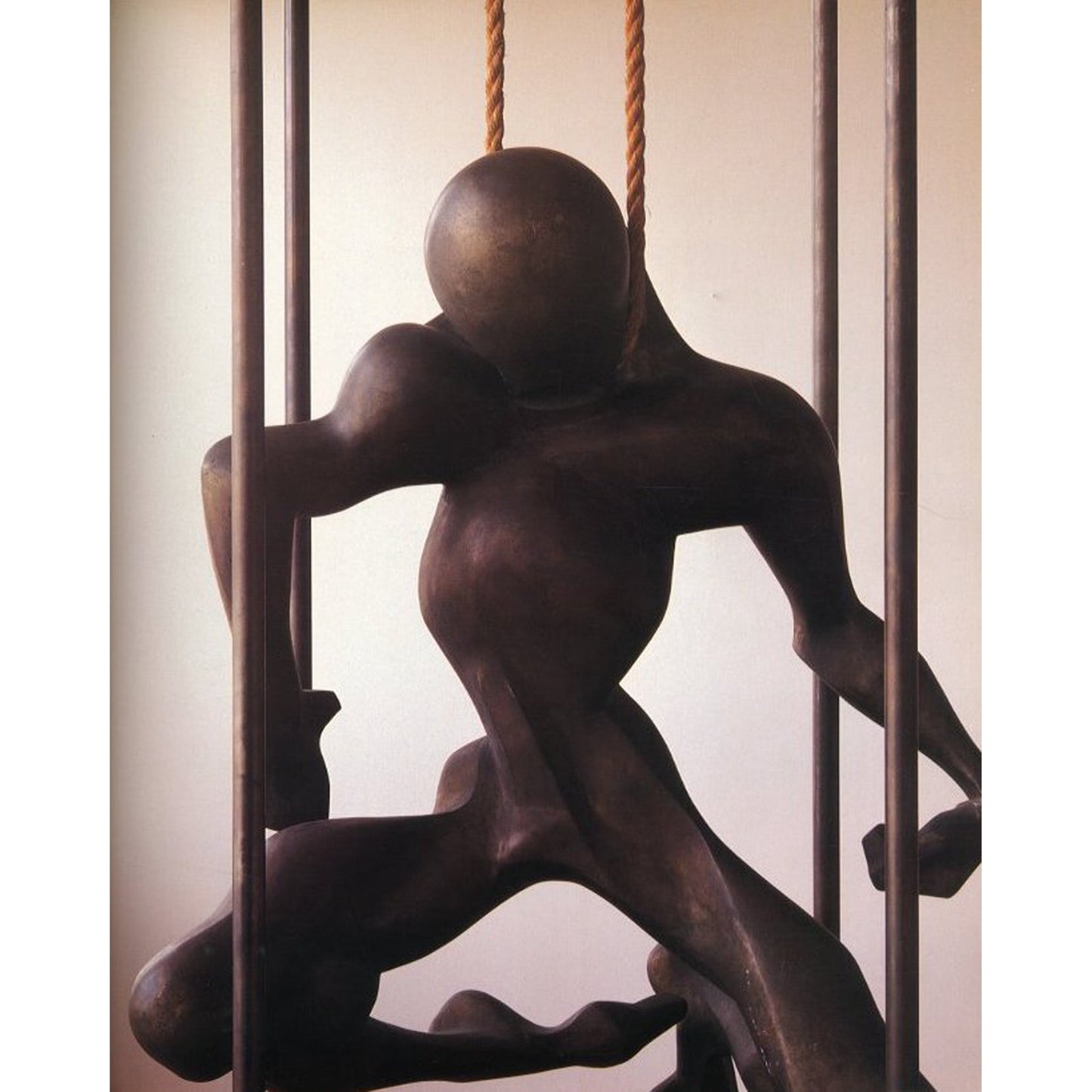 イサム・ノグチ展