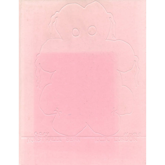 Gary Hume : Paintings