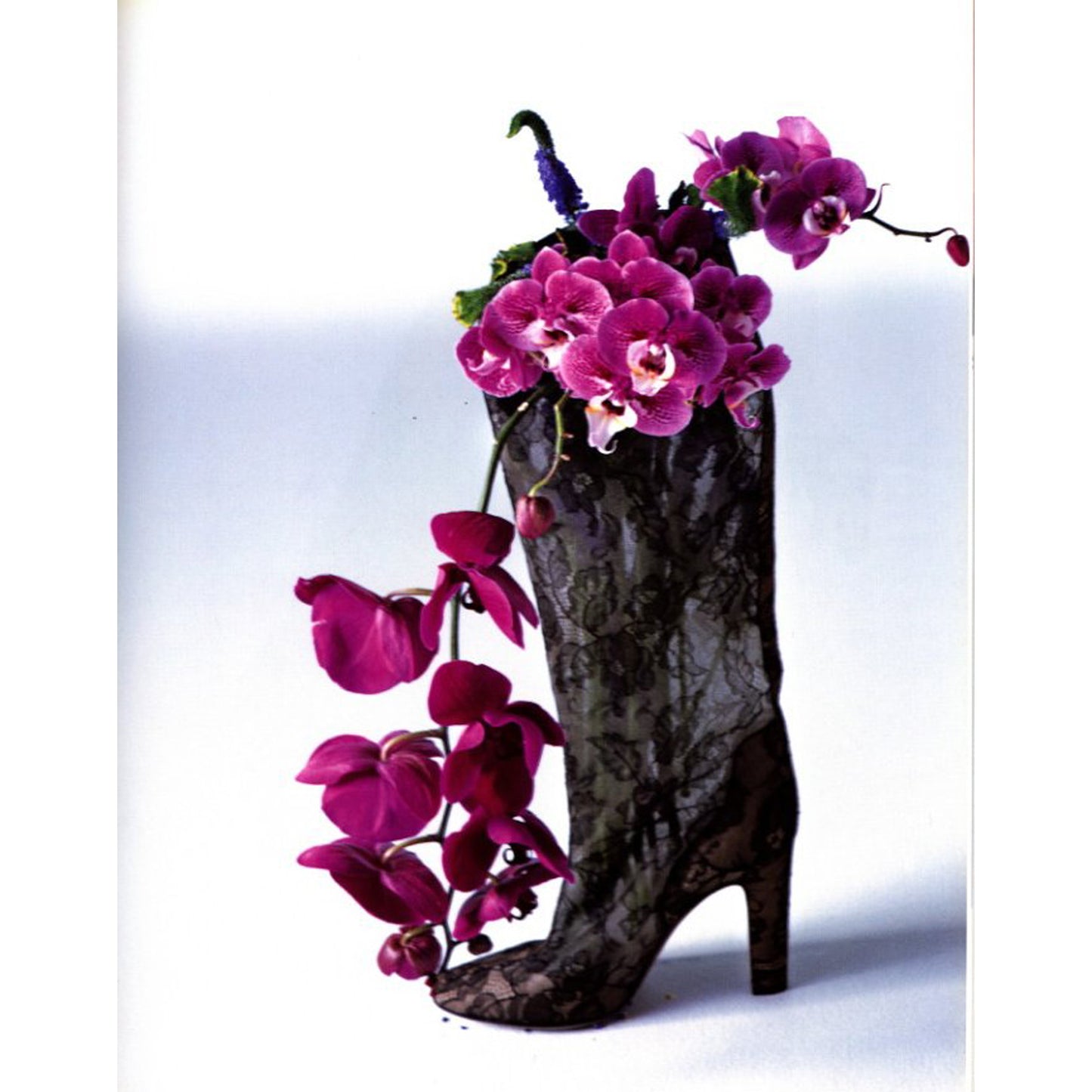 Valentino: Objects of Couture