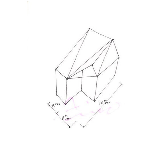 安藤忠雄　建築手法