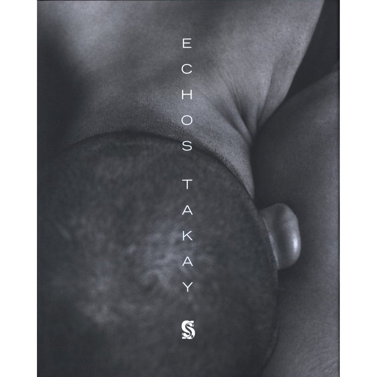 ECHOS