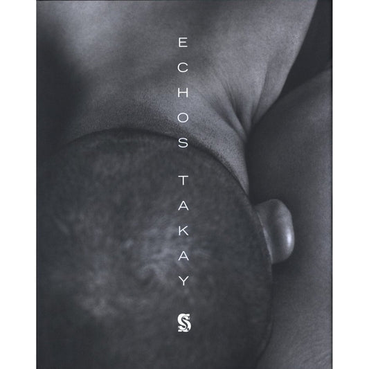 ECHOS