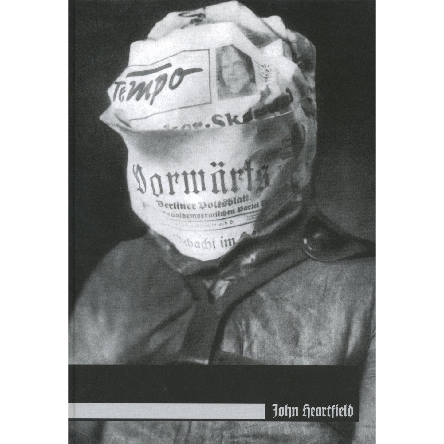 John Heartfield