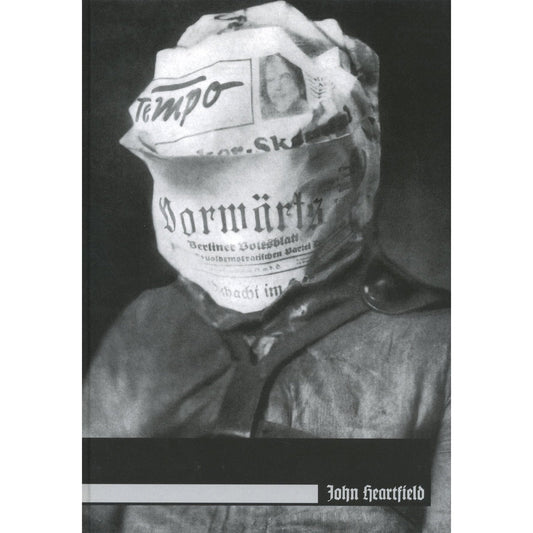 John Heartfield
