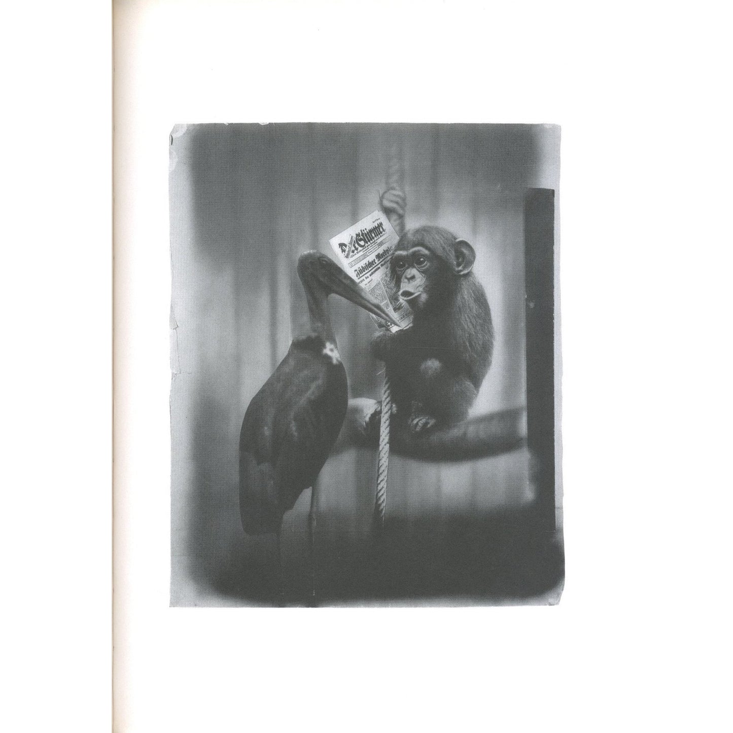 John Heartfield
