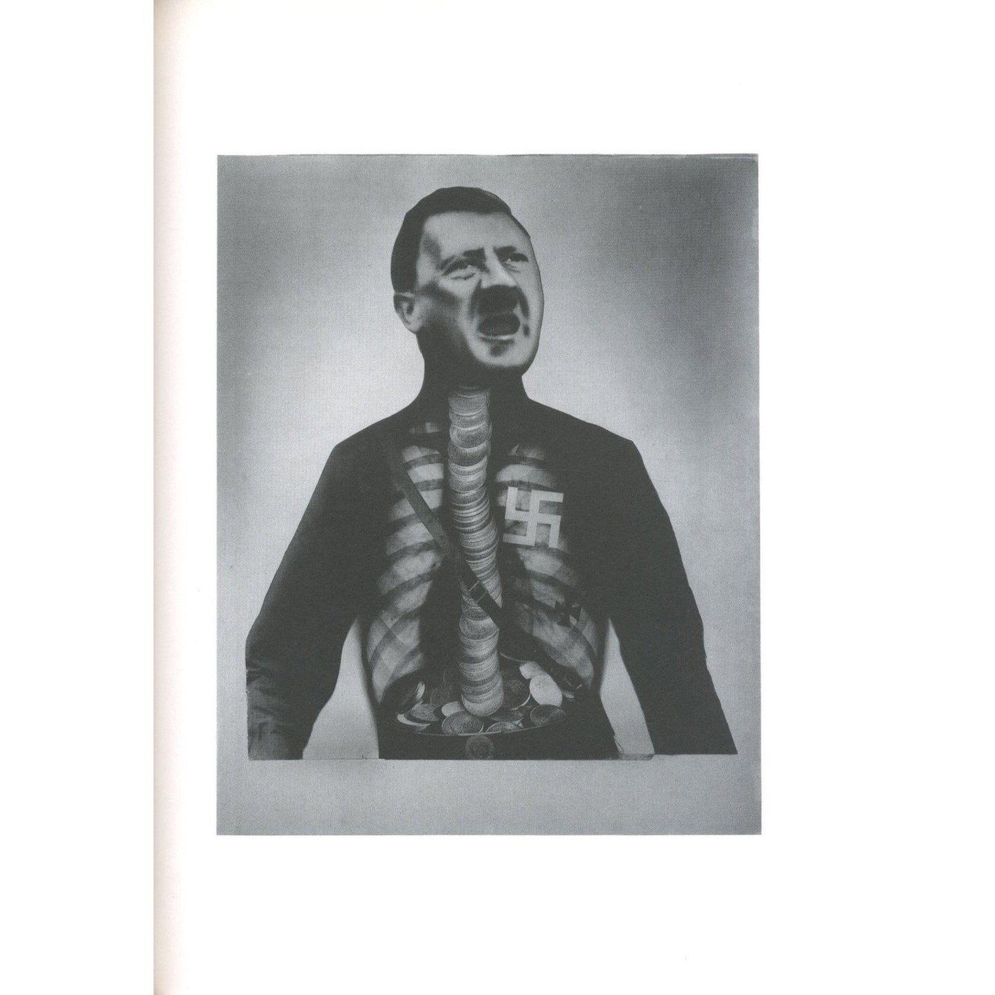 John Heartfield