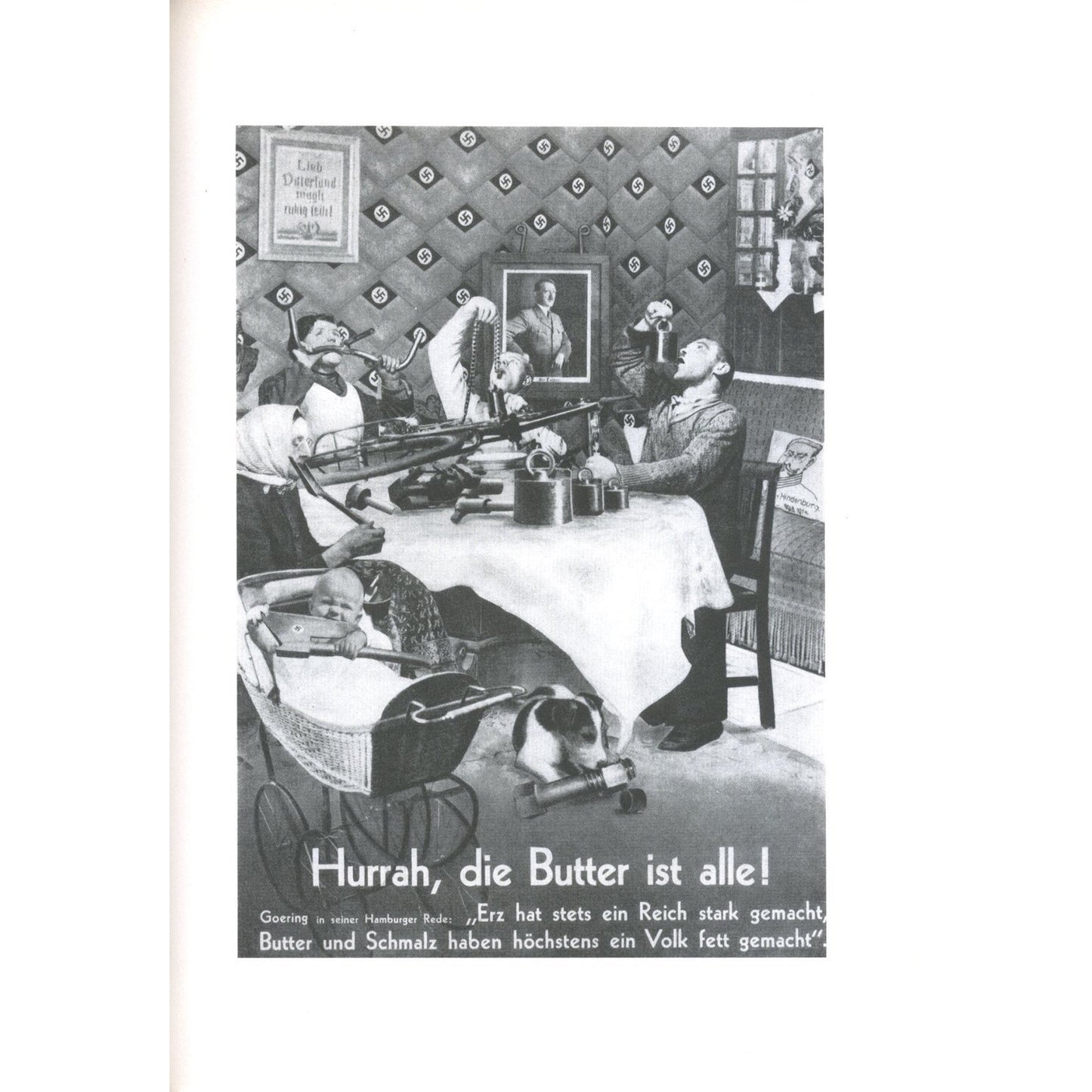 John Heartfield