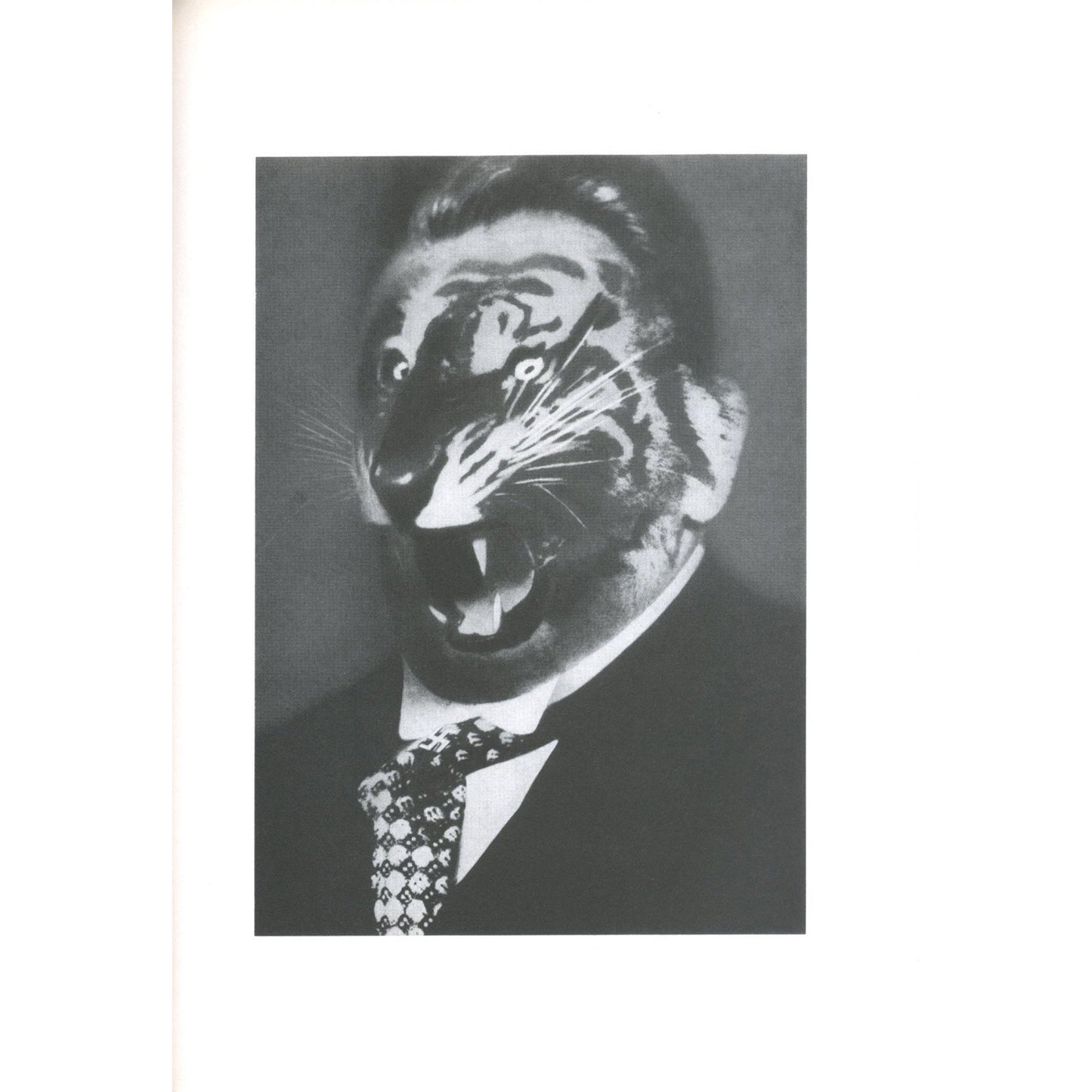John Heartfield