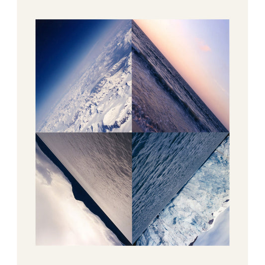 オリジナルプリントnew opposition