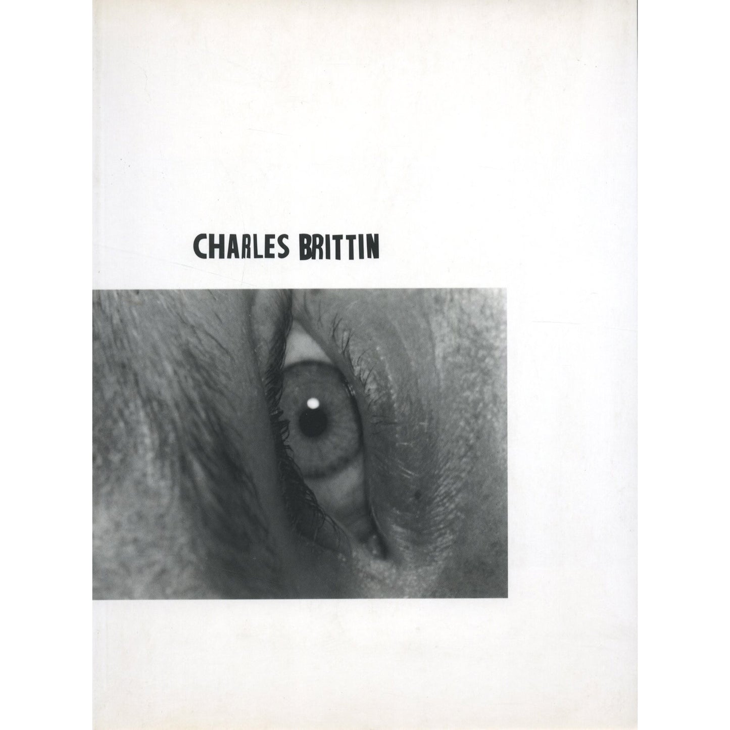 Charles Brittin