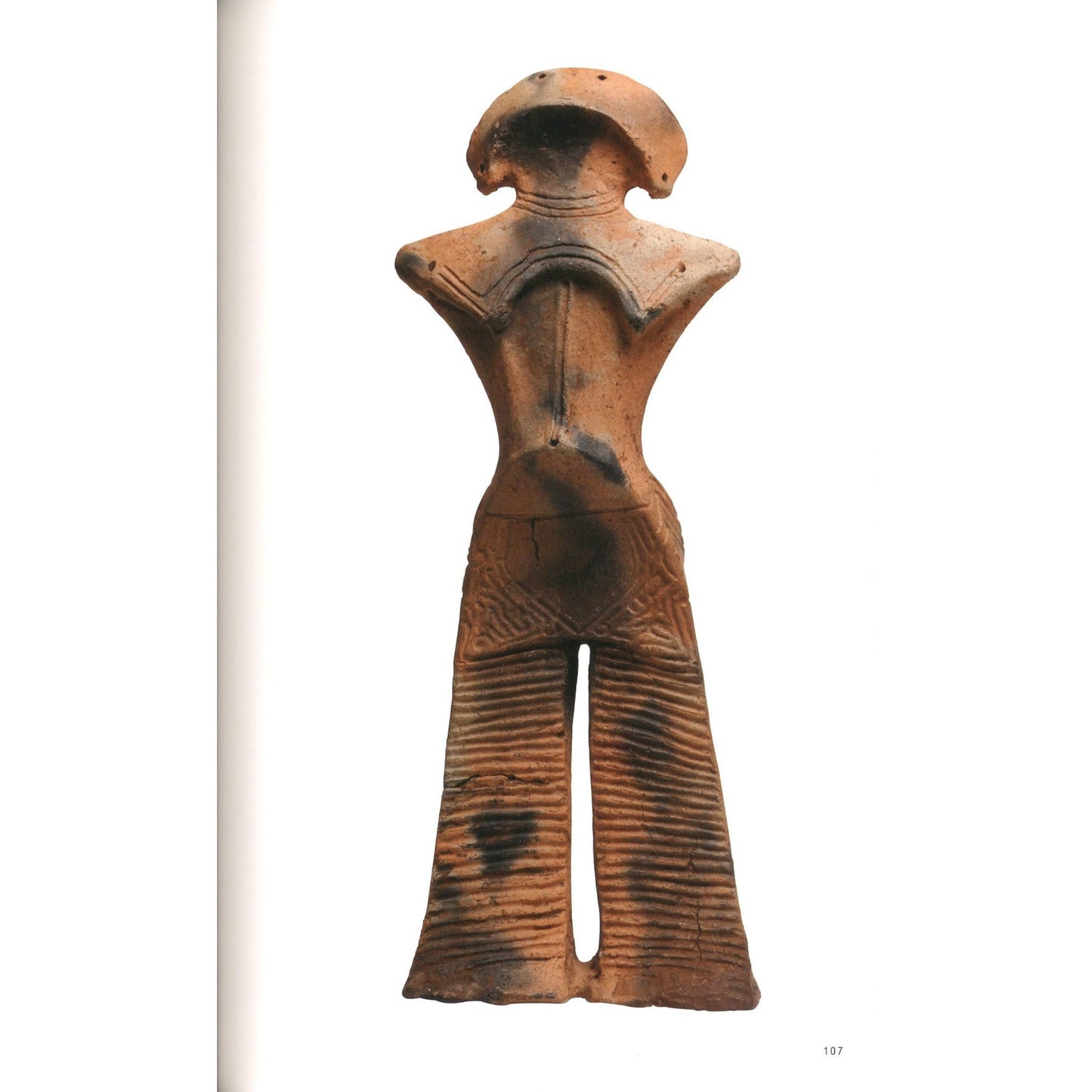 縄文　1万年の美の鼓動