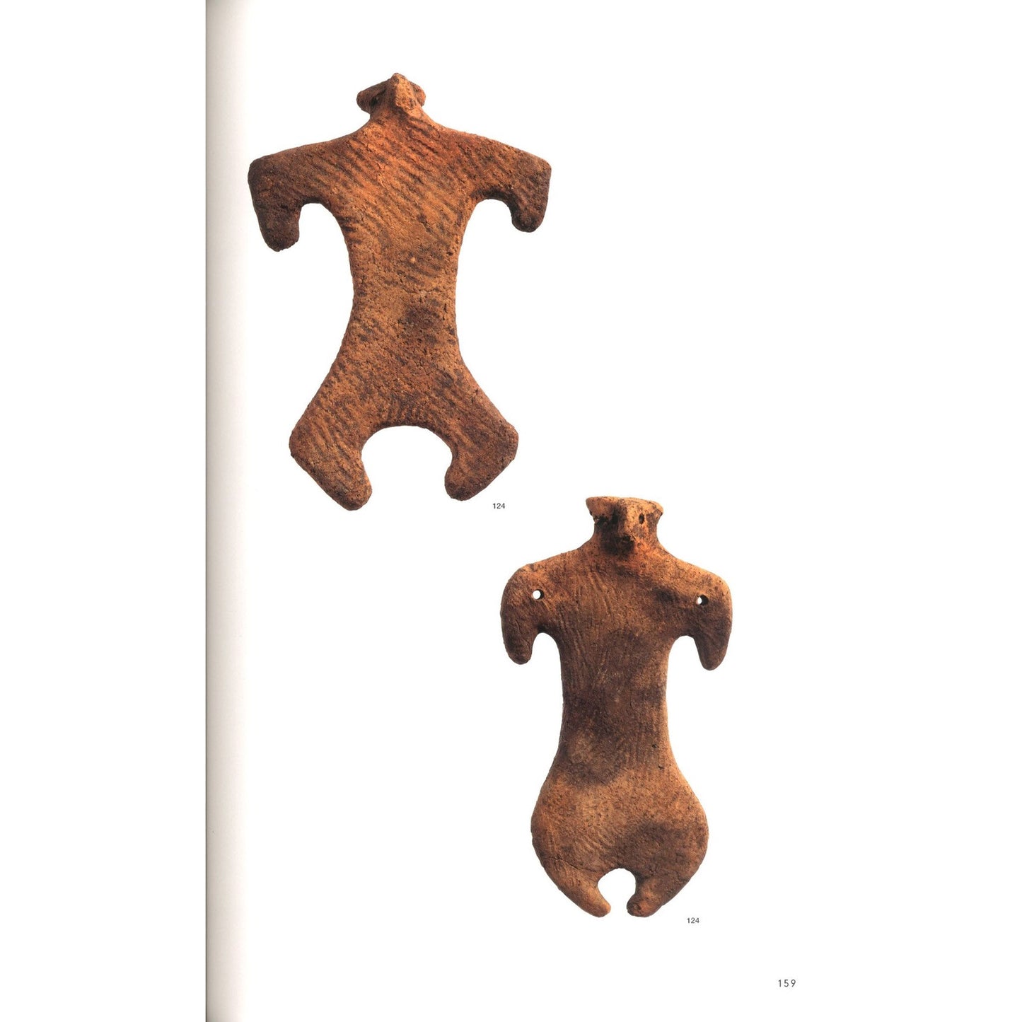 縄文　1万年の美の鼓動