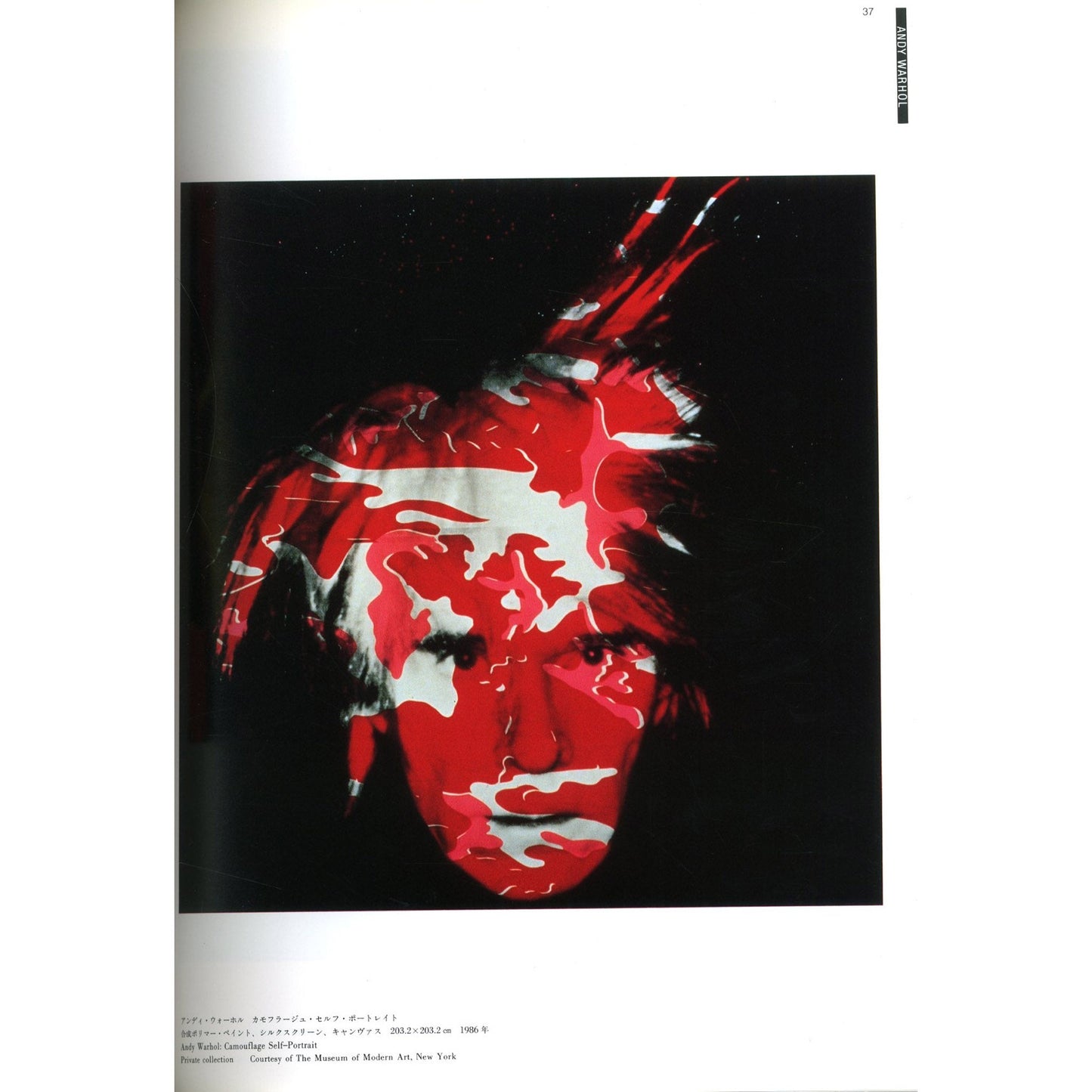 季刊みづゑ SPRING 1989 No.950