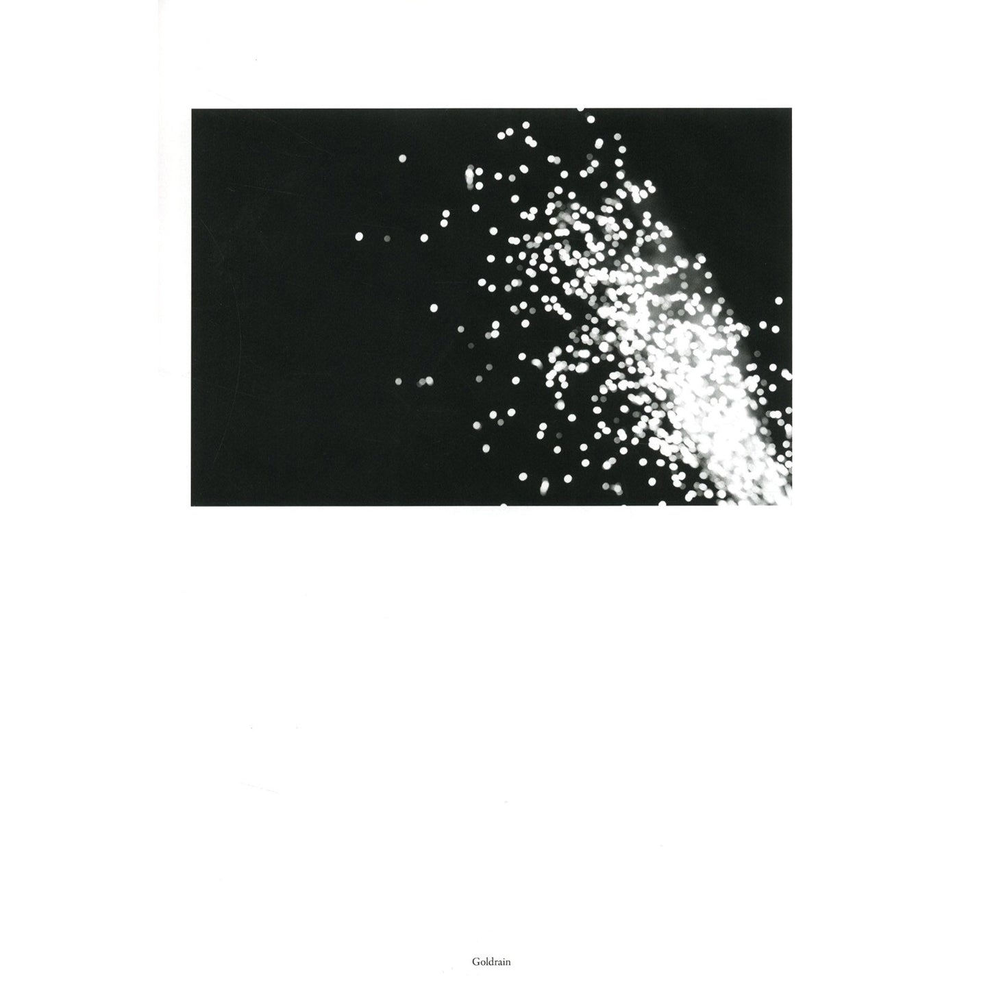 GIVE IT TO ME I GIVE IT TO YOU VOLUME 3