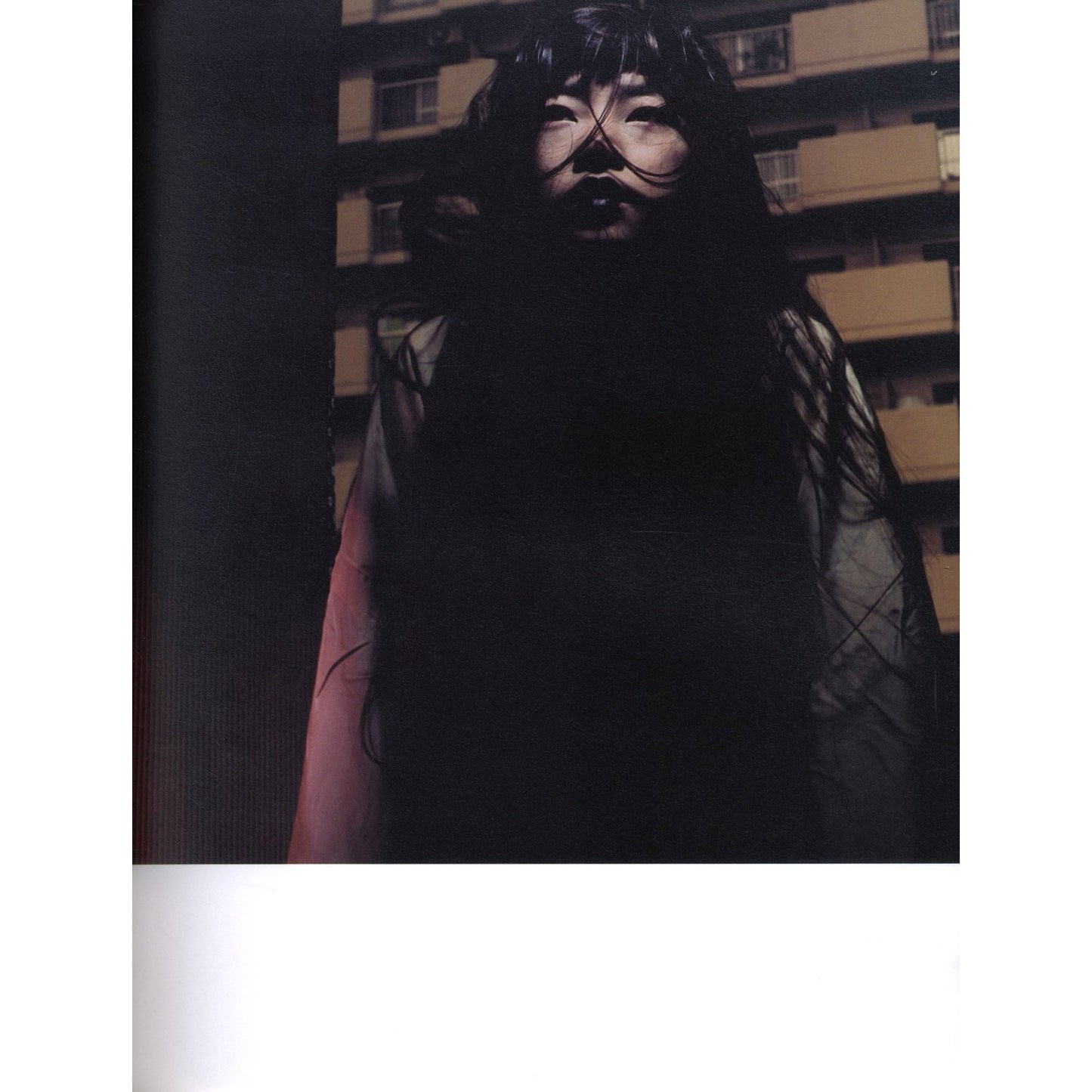 Big 日本景 / Tradition Issue 26