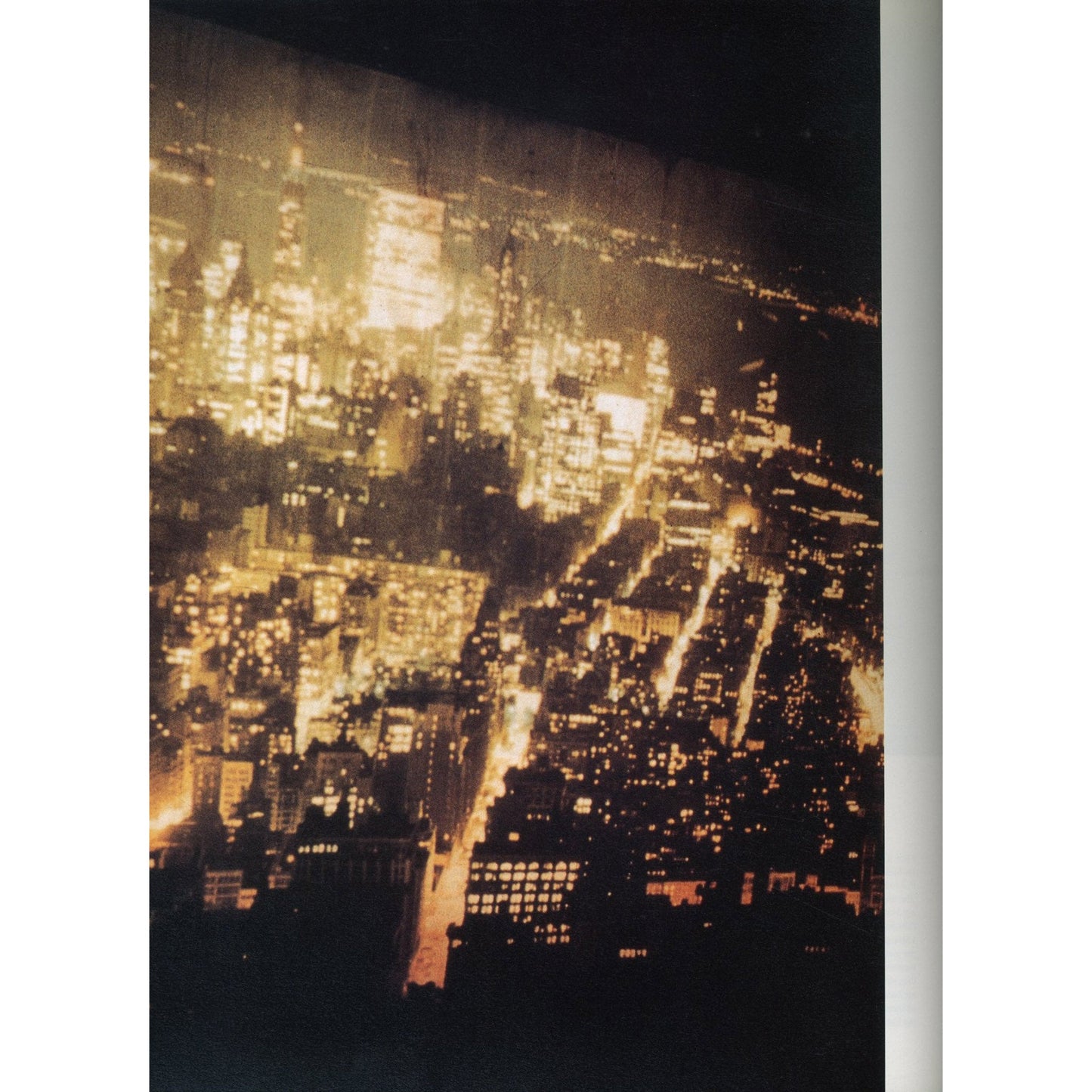 Big 日本景 / Tradition Issue 26