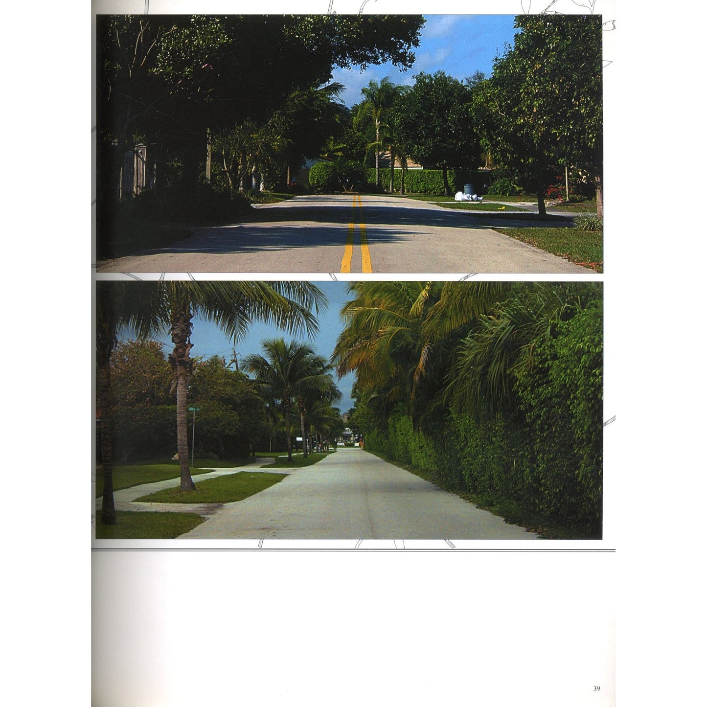 BIG MAGAZINE ISSUE 47 MIAMI CRISIS