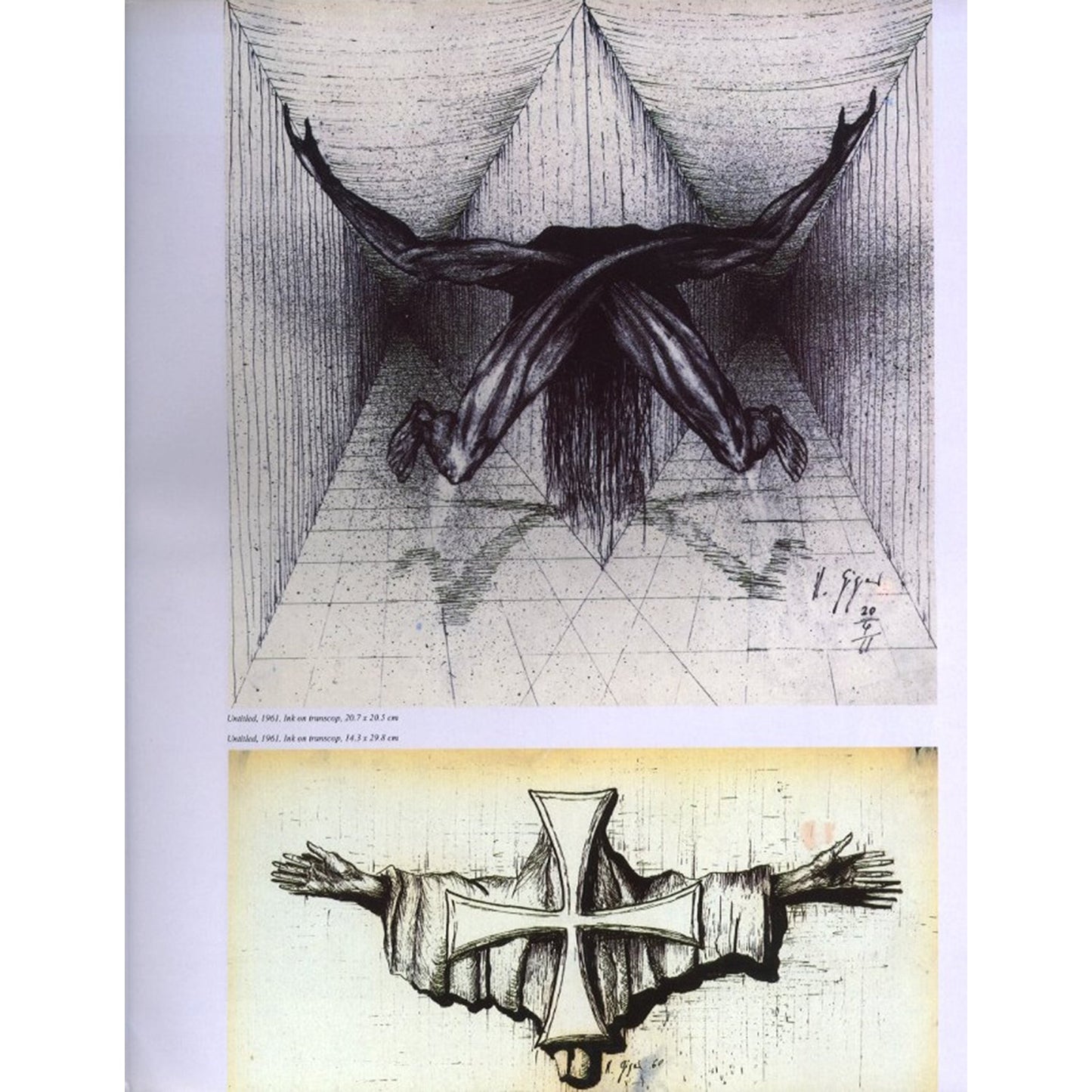 www HR Giger com