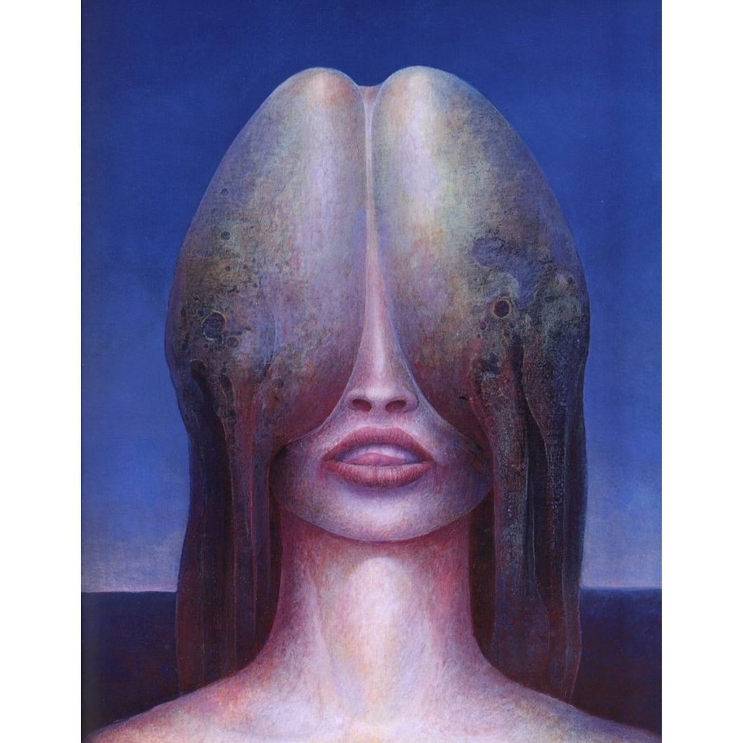 www HR Giger com