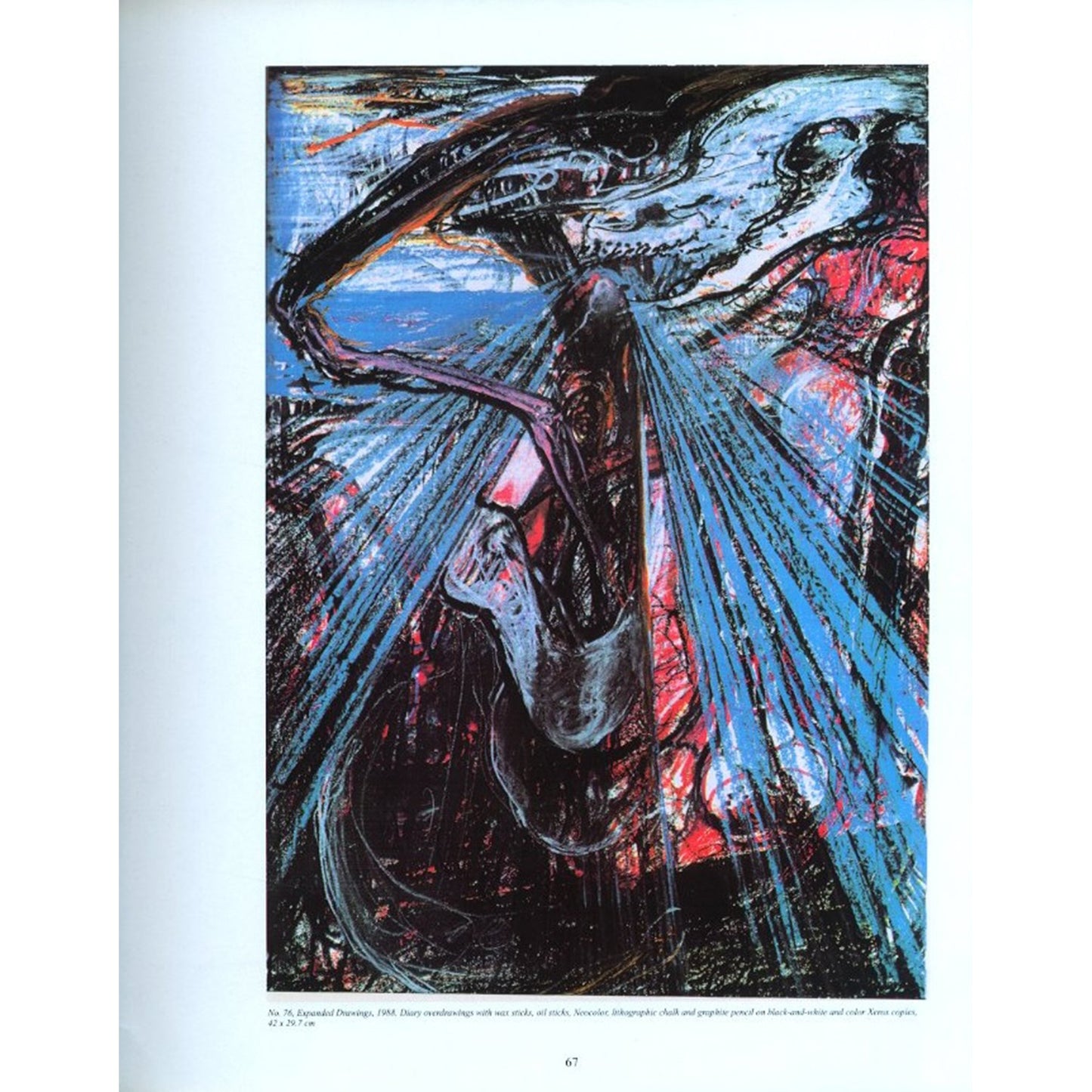 www HR Giger com
