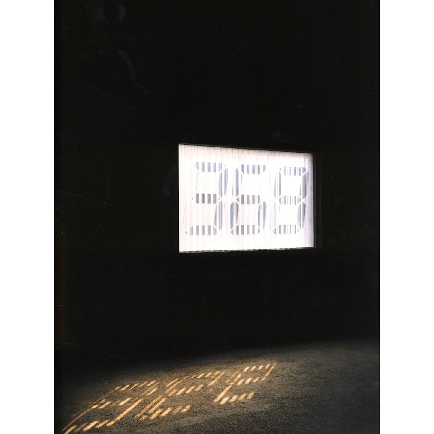 PHOTOGRAPHS OF ART HOUSE PROJECT IN NAOSHIMA