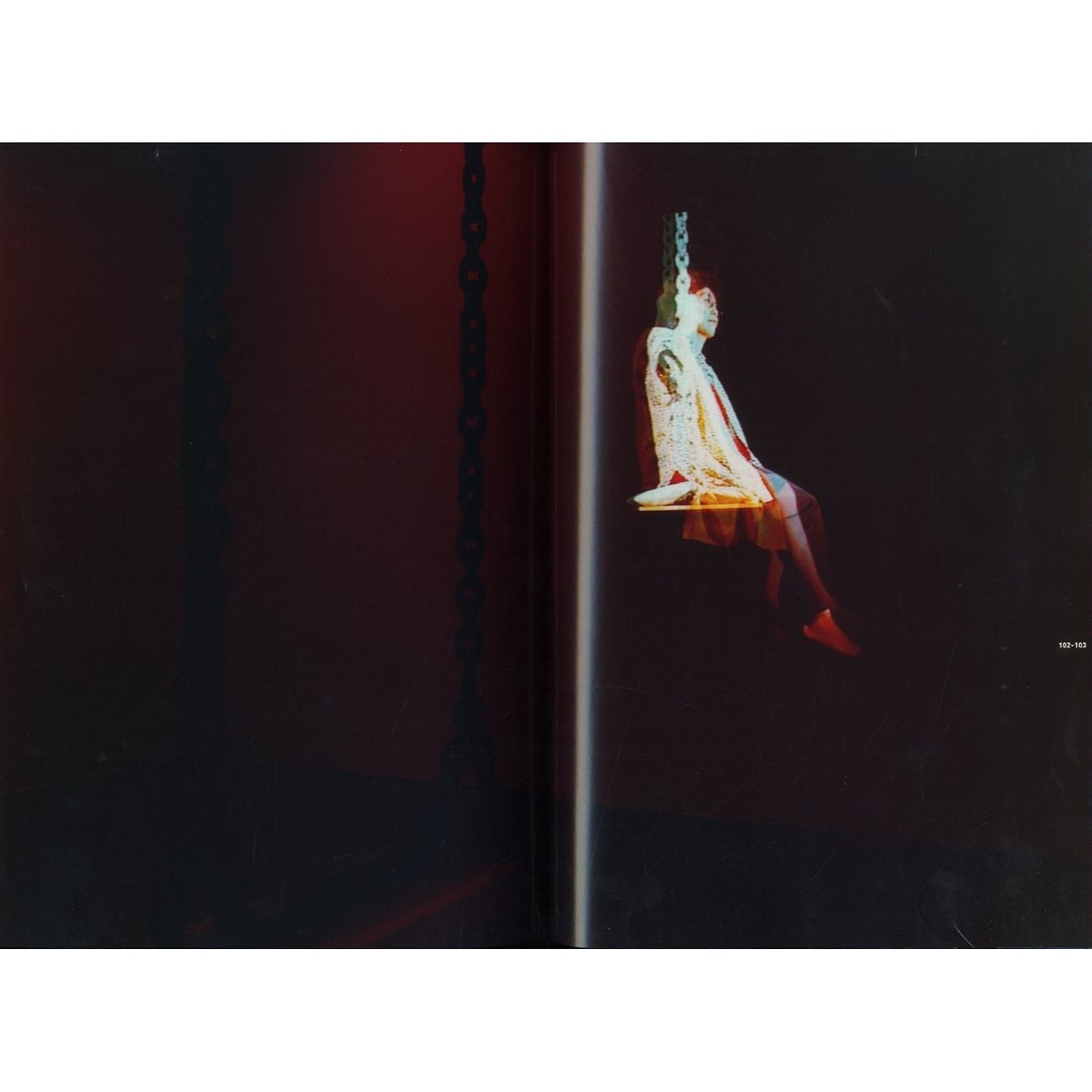 「日常茶飯美―Beautiful Life?」展