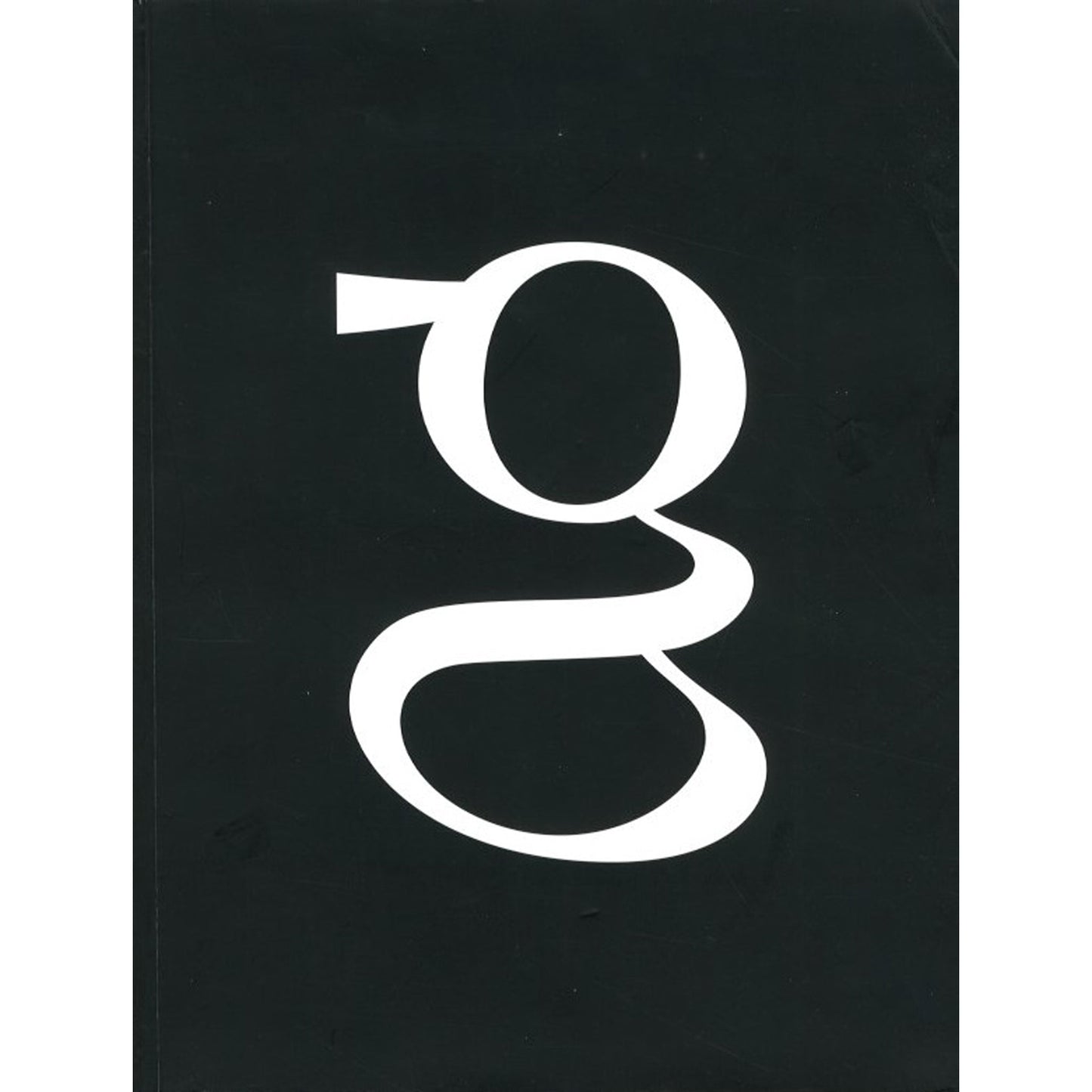 Black Spot