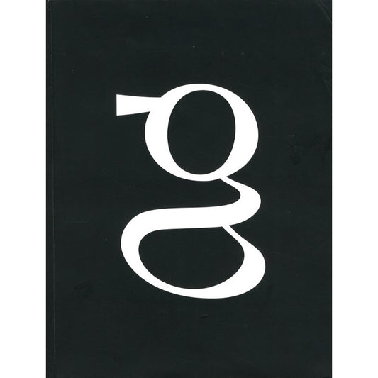 Black Spot