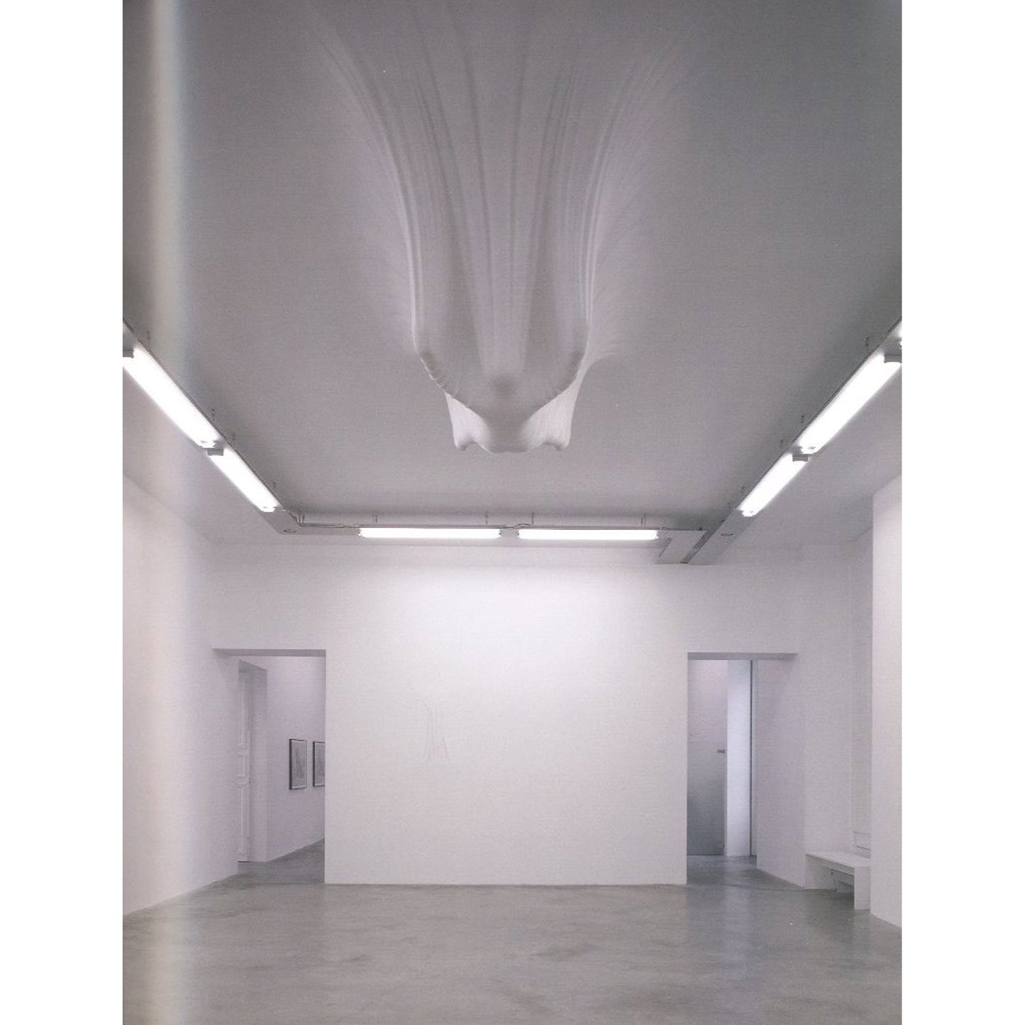 DANIEL ARSHAM