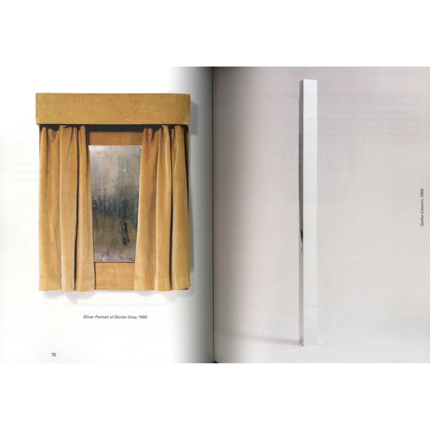 Fondazione Prada: Ca’ Corner Della Regina