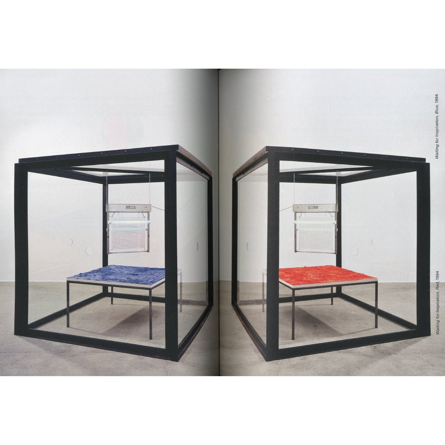 Fondazione Prada: Ca’ Corner Della Regina