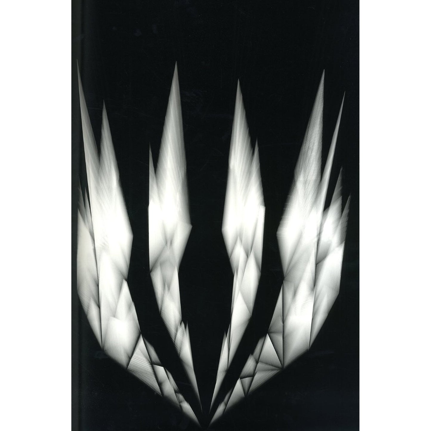 X=t: The Art of X-Ray Photography