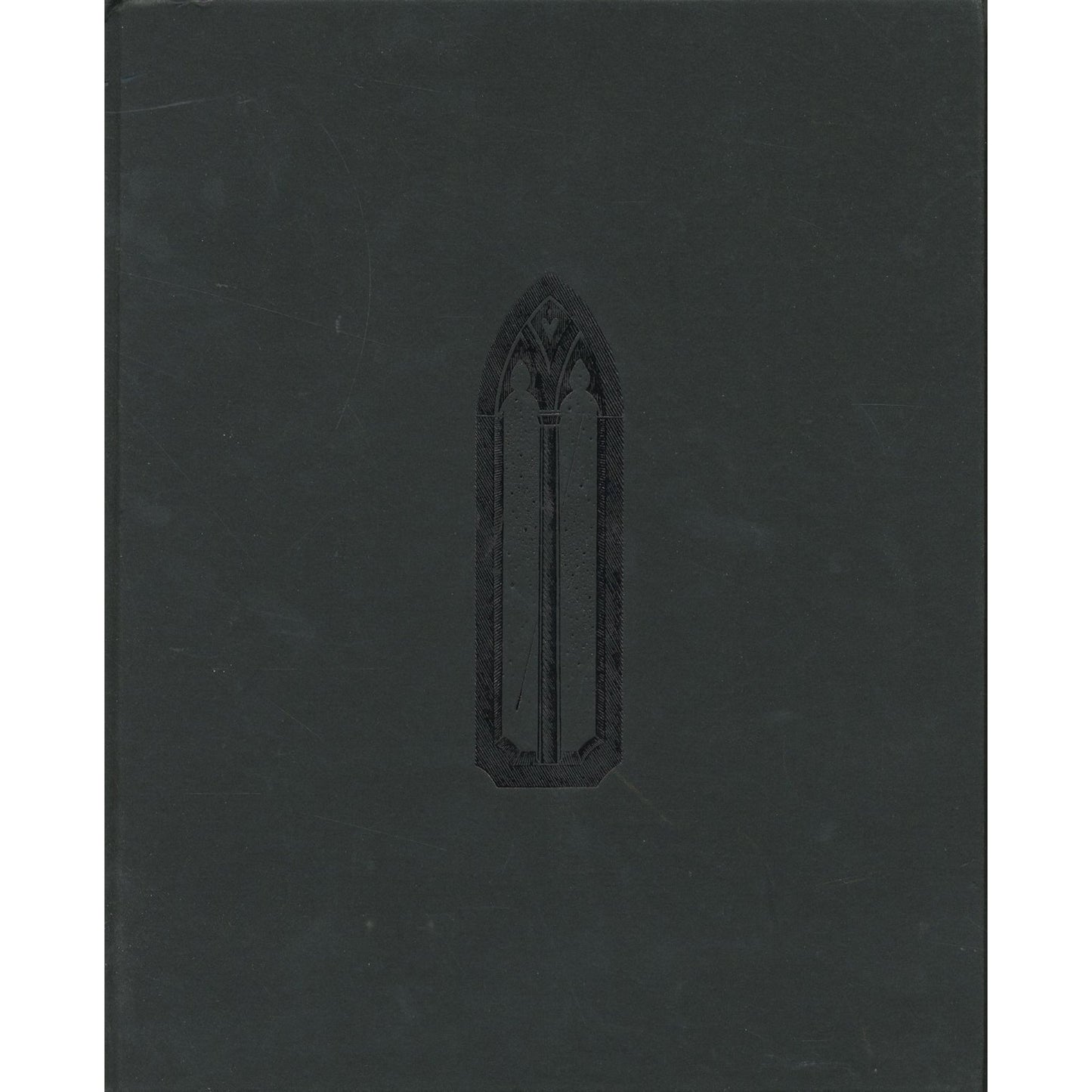 柄沢齊展 版画、オブジェ、水彩、本 1971-2006