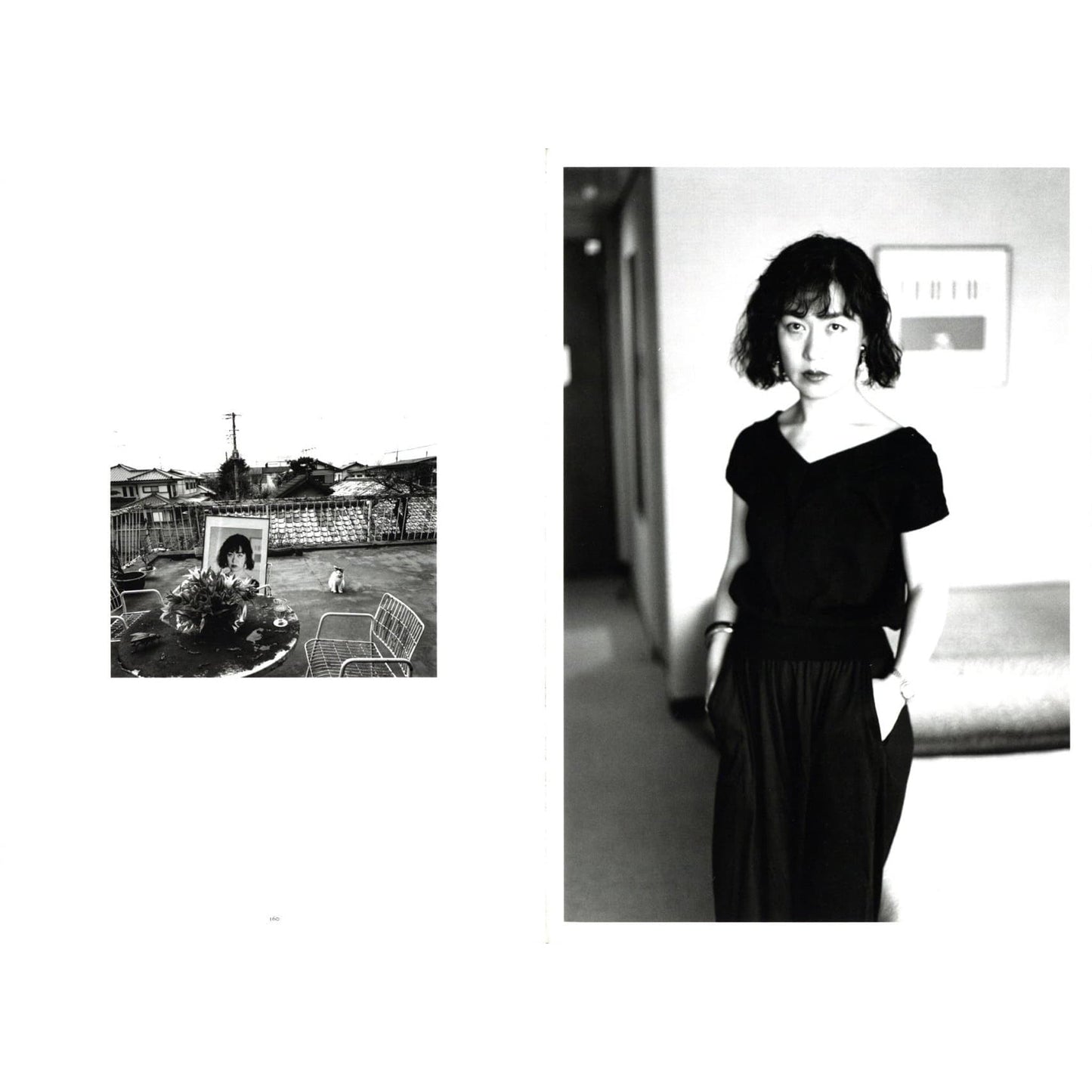 ARAKI Taschen 25th Anniversary Series