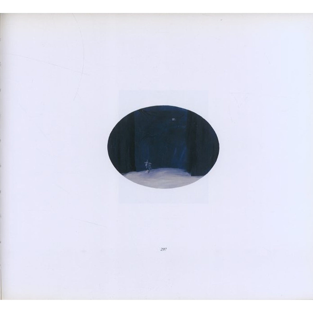 Karen Kilimnik Painting