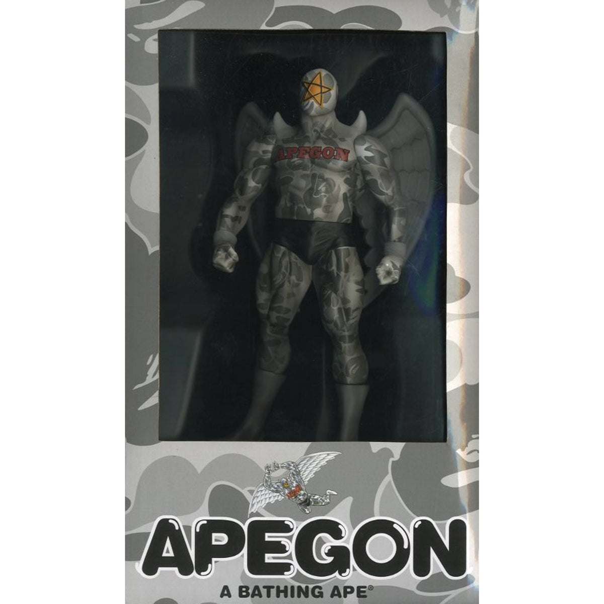 APEGON
