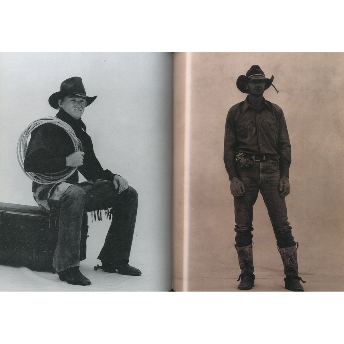 Sh･I･N･C Vol.11 March 1992 Spring Issue: PERSONAL INFLUENCE