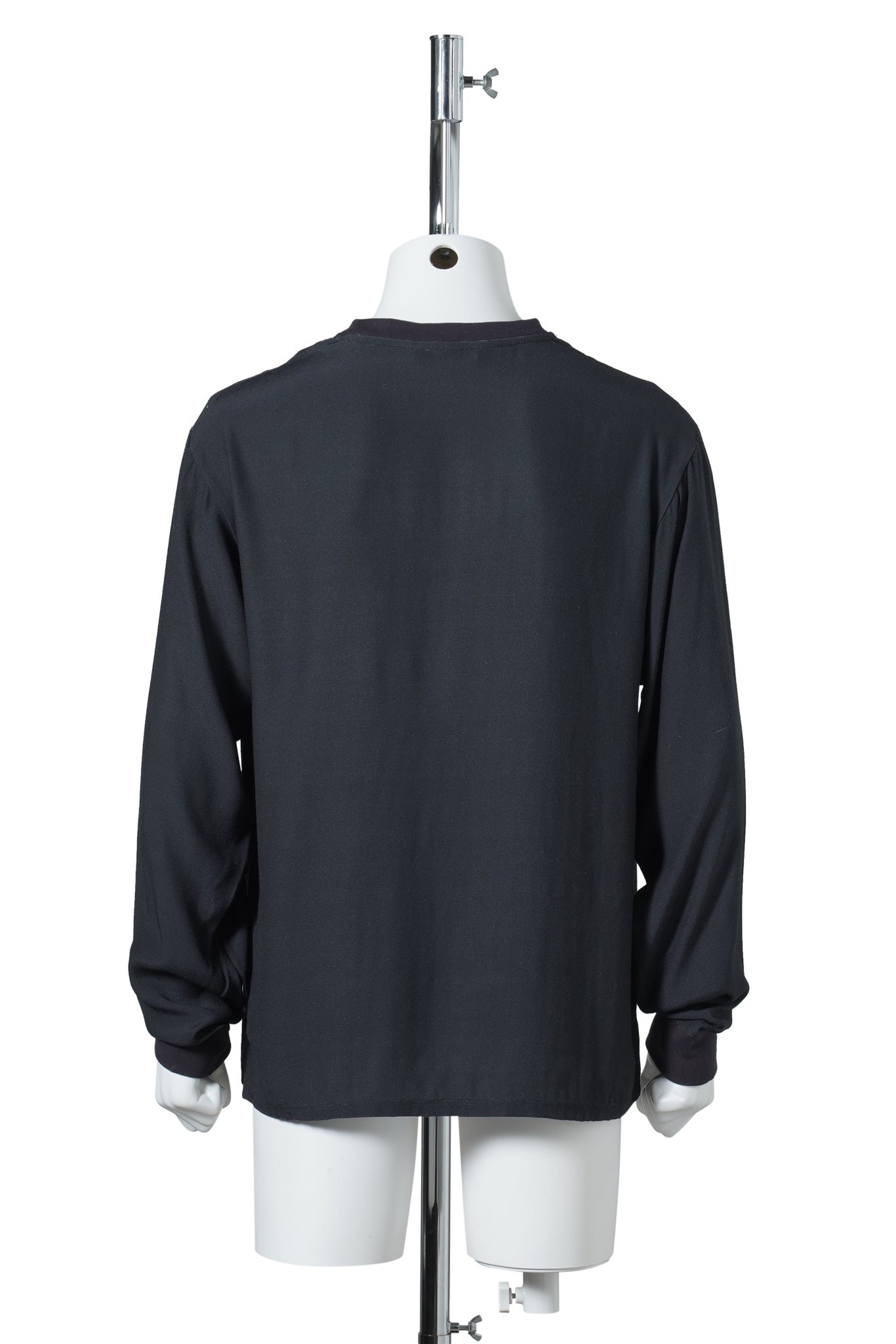 LONG SLEEVE / PANTHER