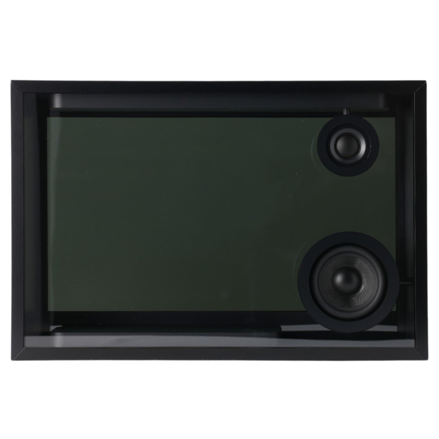 COTODAMA x CHITO COTODAMA" SPEAKER BOX