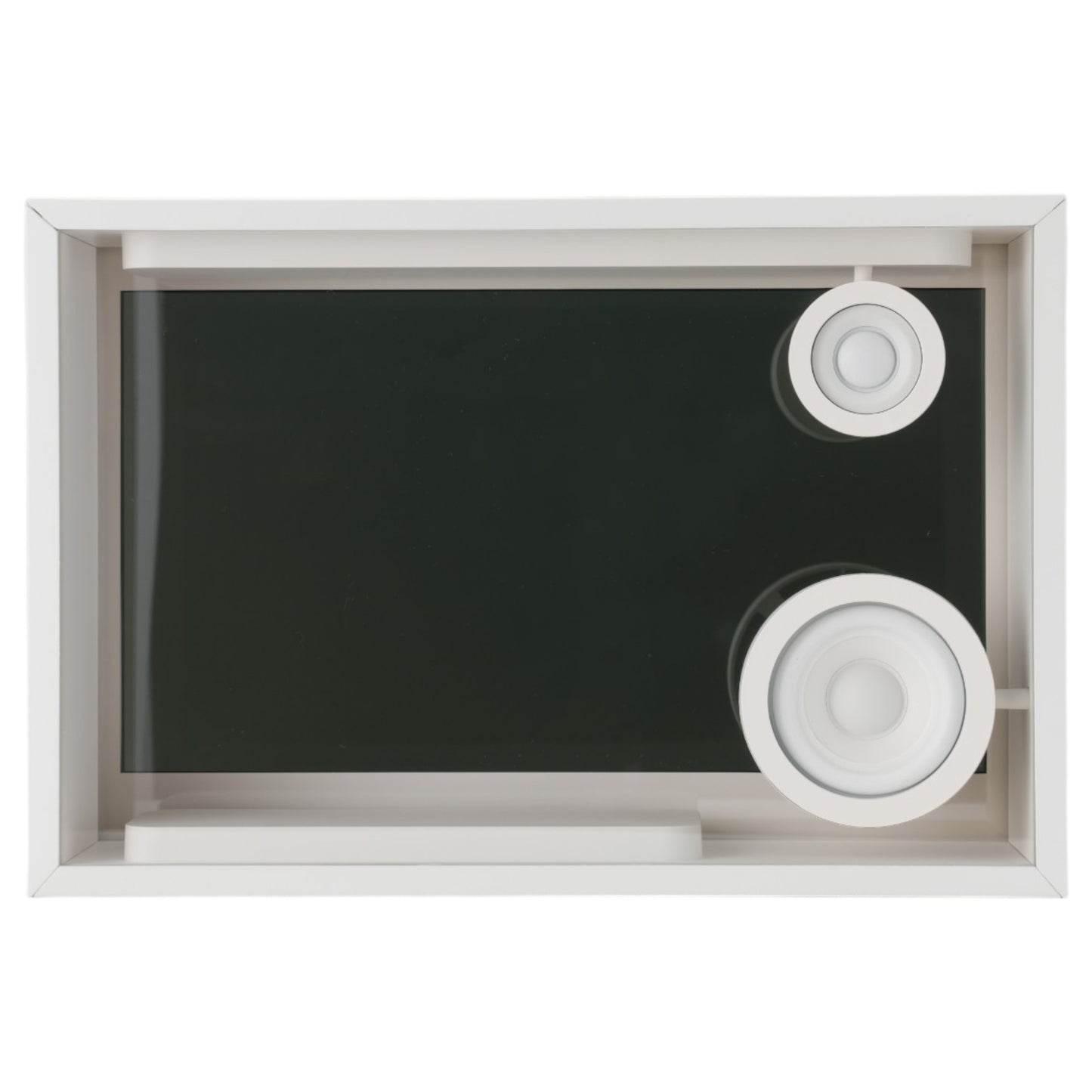 COTODAMA x CHITO COTODAMA" SPEAKER BOX