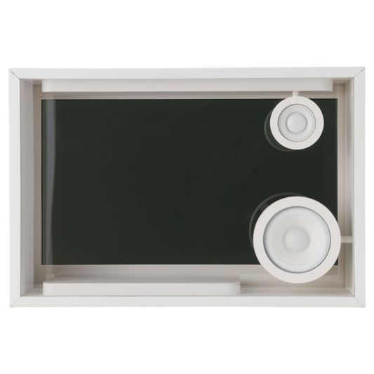 COTODAMA x CHITO COTODAMA" SPEAKER BOX