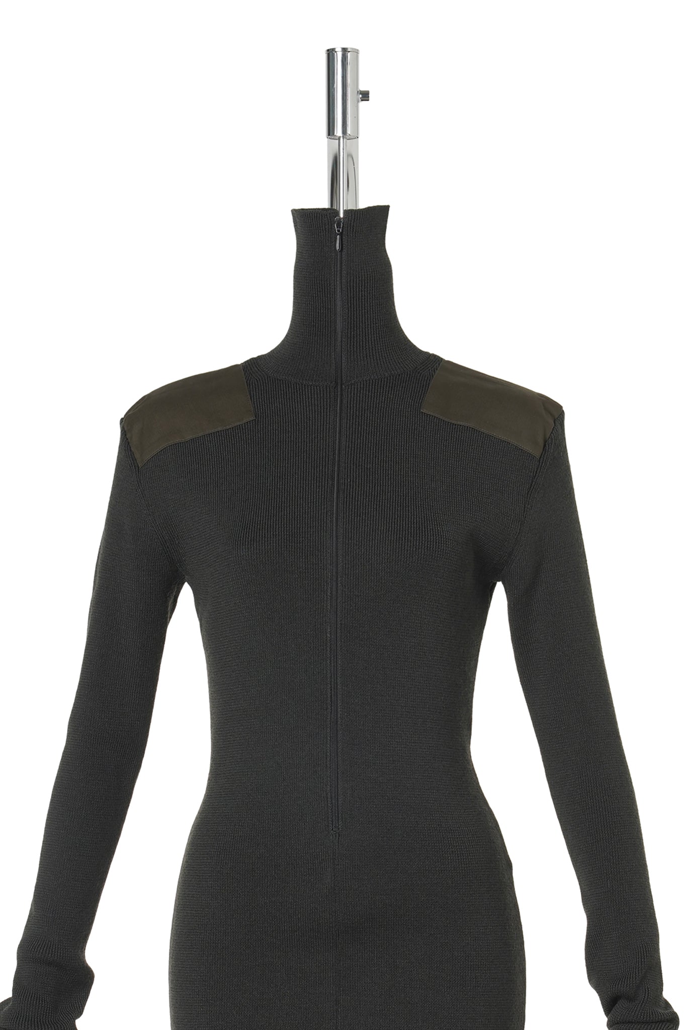 COMMAND BODYSUITS / OLIVE