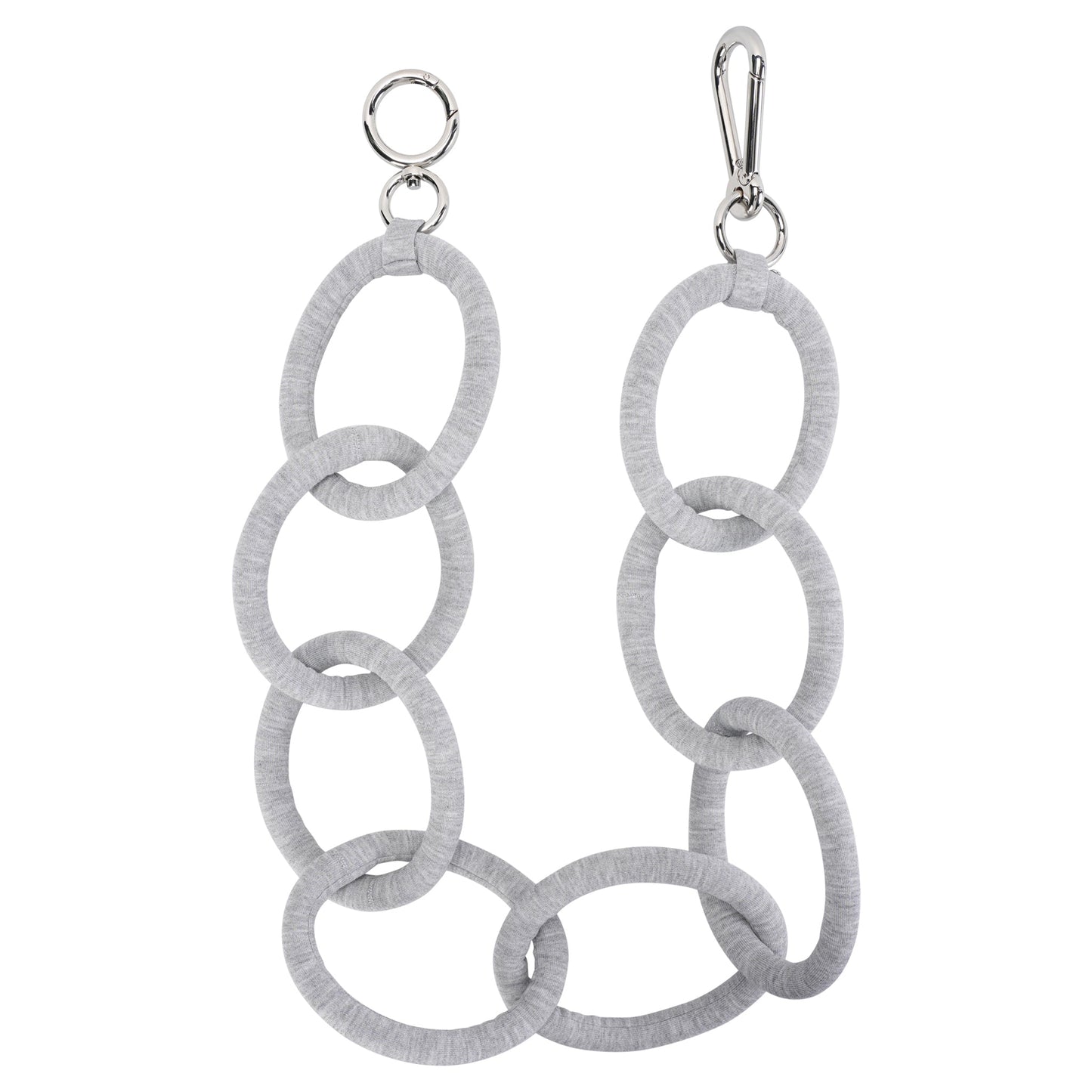 FAT CHAIN / GRAY