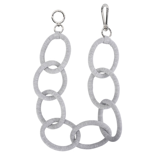 FAT CHAIN / GRAY
