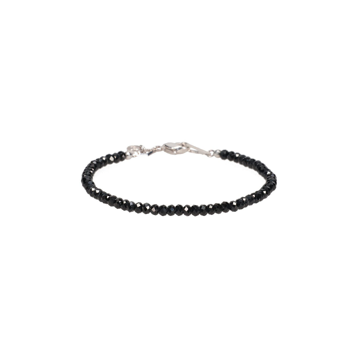 BRACELET ALECT / BLACK