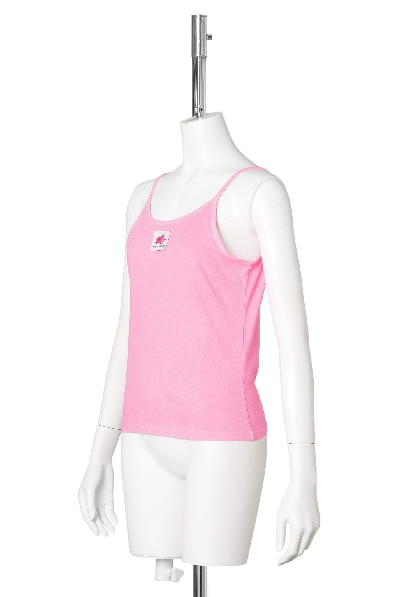 NEON CAMI / PINK