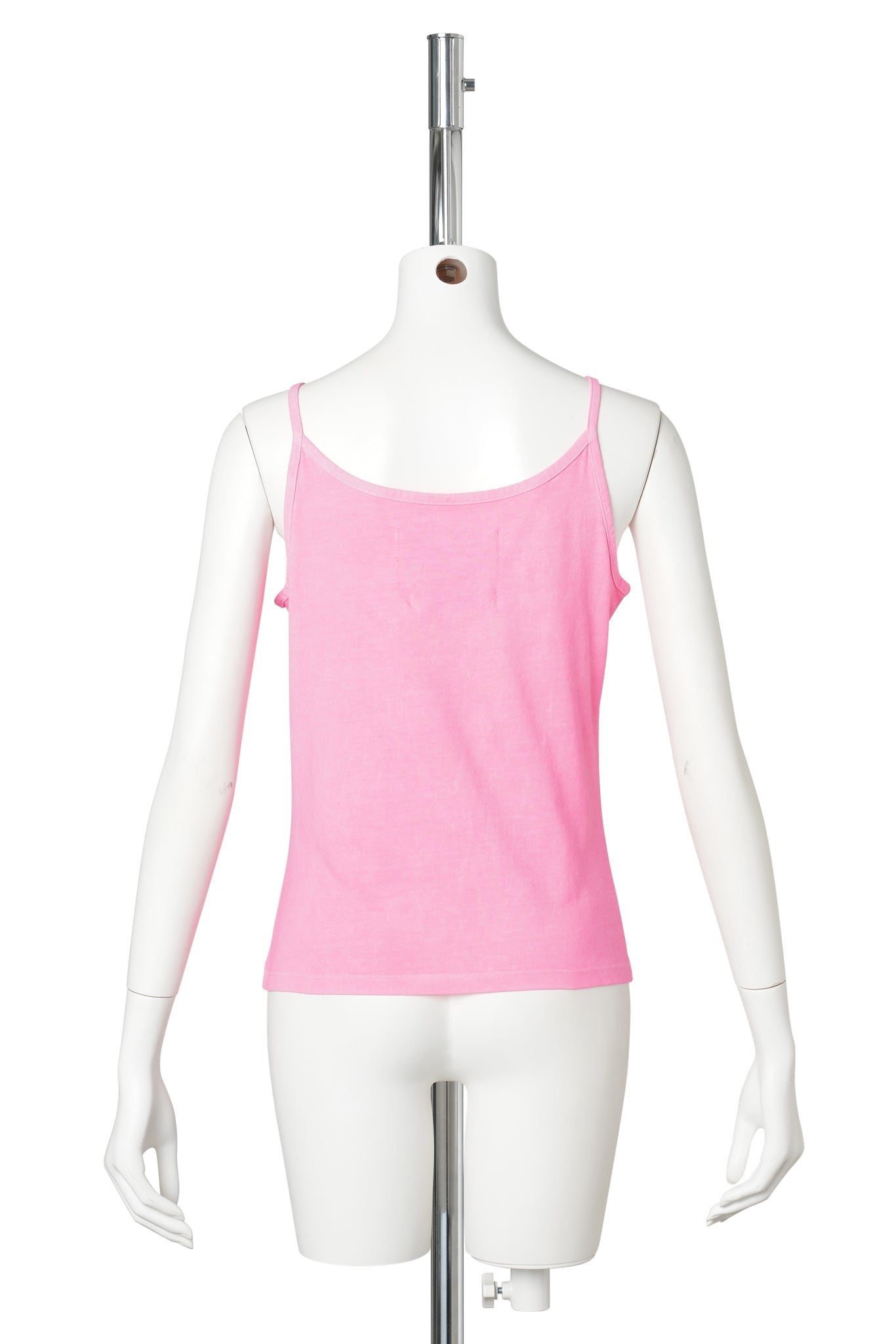 NEON CAMI / PINK